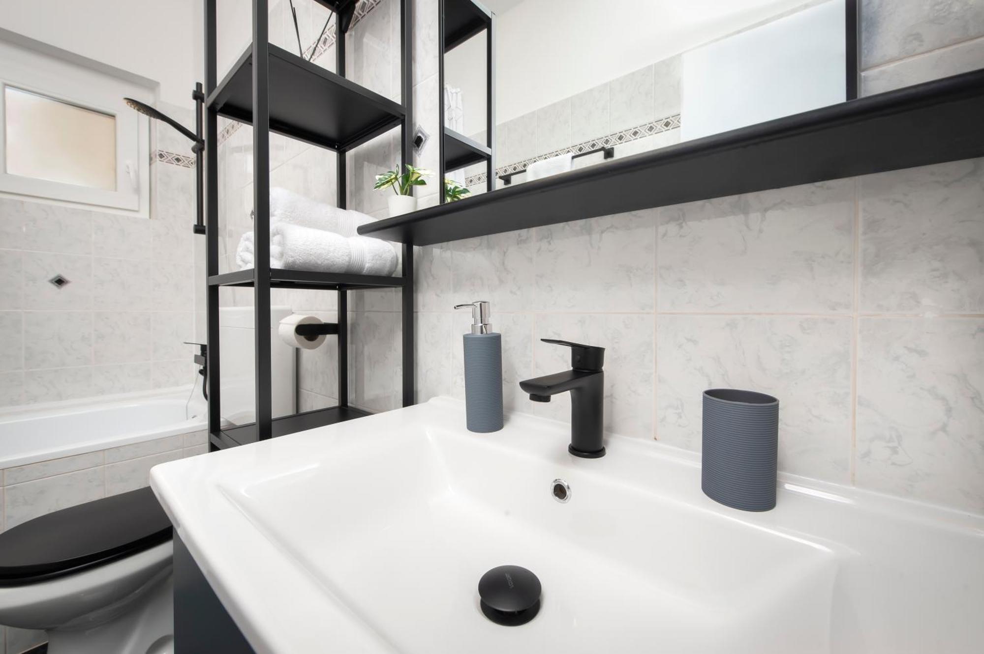 Mate & Mira Apartment Rovinj Exterior photo